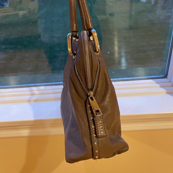 Gently Used Marc Jacobs Rio Bag (Authentic) - Picture 14 of 15